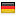 coisasdeamanda.com server is located in Germany